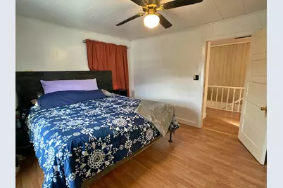 57 Market Street, Fort Kent, ME 04743 - Photo 17