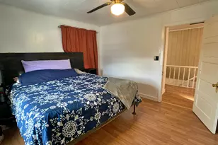 57 Market St, Fort Kent, ME 04743 - Photo 17