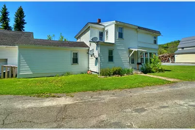 57 Market Street, Fort Kent, ME 04743 - Photo 25