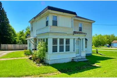 57 Market Street, Fort Kent, ME 04743 - Photo 1