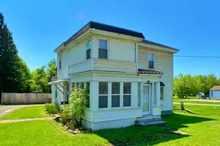 57 Market St, Fort Kent, ME 04743 - Photo 1