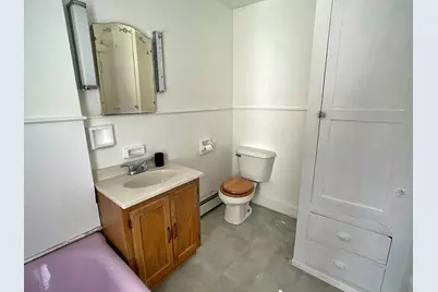 57 Market Street, Fort Kent, ME 04743 - Photo 23