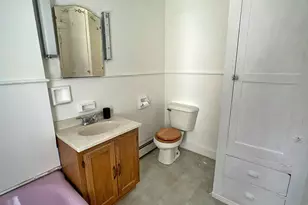 57 Market St, Fort Kent, ME 04743 - Photo 23