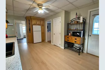 57 Market Street, Fort Kent, ME 04743 - Photo 7