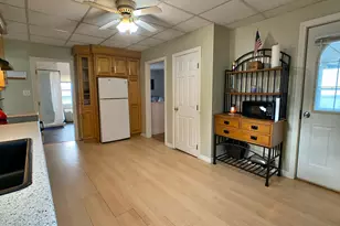 57 Market St, Fort Kent, ME 04743 - Photo 7