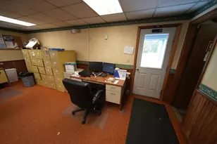 48 Customs Loop, Houlton, ME 04730 - Photo 33