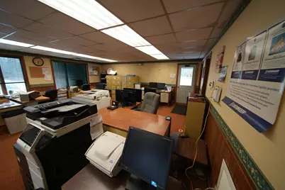 48 Customs Loop, Houlton, ME 04730 - Photo 25