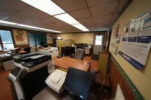 48 Customs Loop, Houlton, ME 04730 - Photo 25