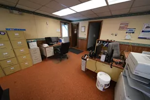 48 Customs Loop, Houlton, ME 04730 - Photo 27