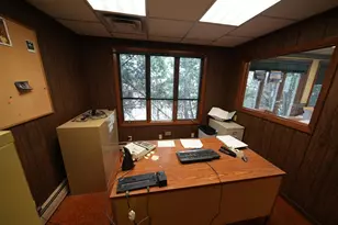 48 Customs Loop, Houlton, ME 04730 - Photo 31