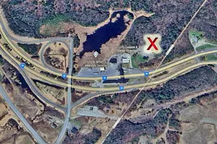 48 Customs Loop, Houlton, ME 04730 - Photo 17