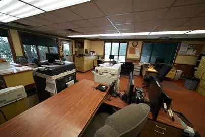 48 Customs Loop, Houlton, ME 04730 - Photo 29