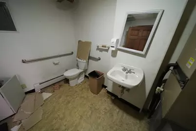 48 Customs Loop, Houlton, ME 04730 - Photo 37