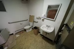 48 Customs Loop, Houlton, ME 04730 - Photo 37