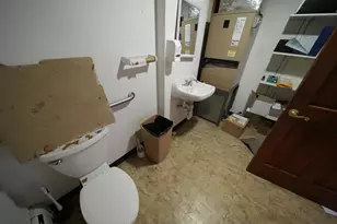 48 Customs Loop, Houlton, ME 04730 - Photo 35