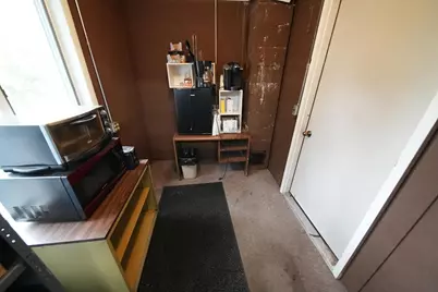 48 Customs Loop, Houlton, ME 04730 - Photo 49