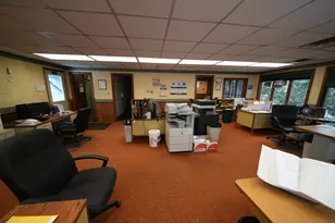 48 Customs Loop, Houlton, ME 04730 - Photo 23