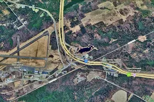 48 Customs Loop, Houlton, ME 04730 - Photo 19