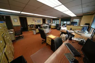 48 Customs Loop, Houlton, ME 04730 - Photo 7
