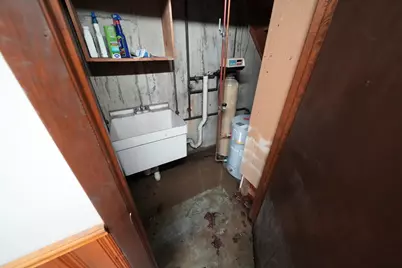 48 Customs Loop, Houlton, ME 04730 - Photo 45