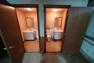 48 Customs Loop, Houlton, ME 04730 - Photo 41