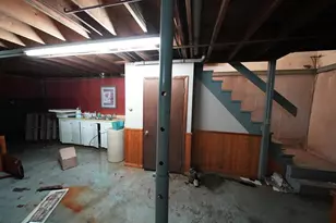 48 Customs Loop, Houlton, ME 04730 - Photo 43