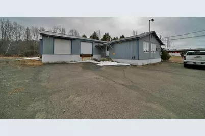 48 Customs Loop, Houlton, ME 04730 - Photo 13
