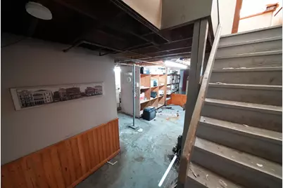 48 Customs Loop, Houlton, ME 04730 - Photo 39