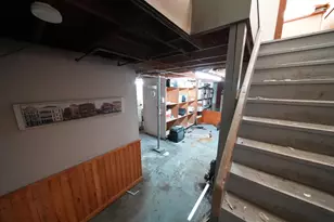 48 Customs Loop, Houlton, ME 04730 - Photo 39