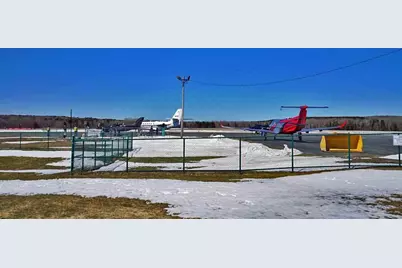 48 Customs Loop, Houlton, ME 04730 - Photo 53