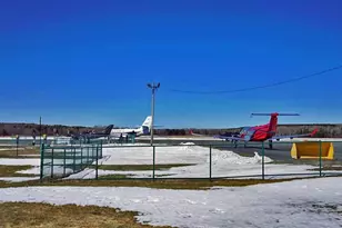 48 Customs Loop, Houlton, ME 04730 - Photo 53