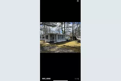 430 Post Road #55, Wells, ME 04090 - Photo 1