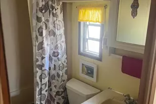 430 Post Rd, Wells, ME 04090 - Photo 7