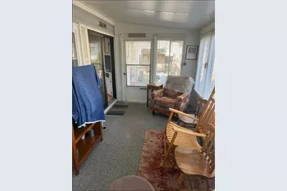 430 Post Road #55, Wells, ME 04090 - Photo 9