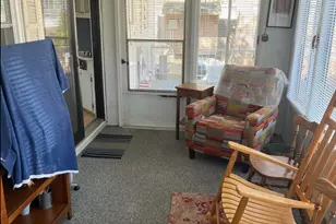 430 Post Rd, Wells, ME 04090 - Photo 9