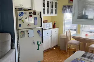 430 Post Rd, Wells, ME 04090 - Photo 11