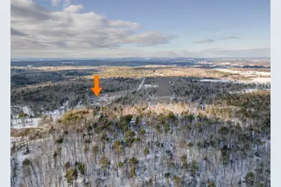 059-007 Soper's Mill Road, Auburn, ME 04210 - Photo 33