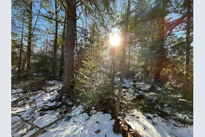 059-007 Soper's Mill Road, Auburn, ME 04210 - Photo 29