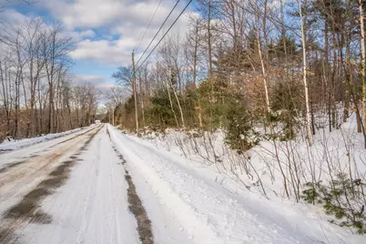 059-007 Soper's Mill Road, Auburn, ME 04210 - Photo 39
