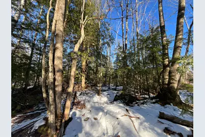 059-007 Soper's Mill Road, Auburn, ME 04210 - Photo 27
