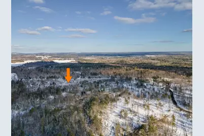 059-007 Soper's Mill Road, Auburn, ME 04210 - Photo 31