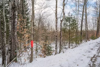 059-007 Soper's Mill Road, Auburn, ME 04210 - Photo 41