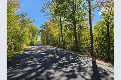 059-007 Soper's Mill Road, Auburn, ME 04210 - Photo 9