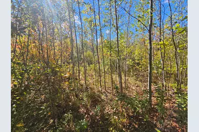 059-007 Soper's Mill Road, Auburn, ME 04210 - Photo 3