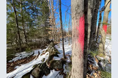 059-007 Soper's Mill Road, Auburn, ME 04210 - Photo 19