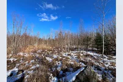 059-007 Soper's Mill Road, Auburn, ME 04210 - Photo 21