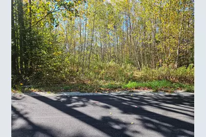 059-007 Soper's Mill Road, Auburn, ME 04210 - Photo 11