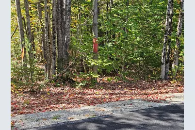 059-007 Soper's Mill Road, Auburn, ME 04210 - Photo 7