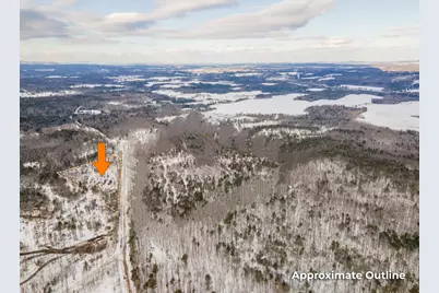 059-007 Soper's Mill Road, Auburn, ME 04210 - Photo 35