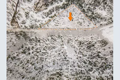 059-007 Soper's Mill Road, Auburn, ME 04210 - Photo 37